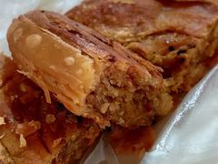 -王记老幺肥肠粉