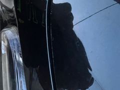 -上海可达汽车销售服务有限公司