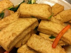iphone_upload_pic-阿殳菜馆·私厨(水围村店)