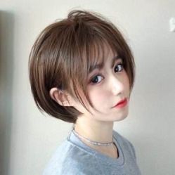 点击看大图 -KIMI HAIR SALON·烫染设计店