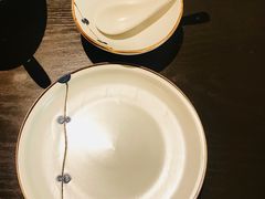 -梧桐树下(云锦世家店)