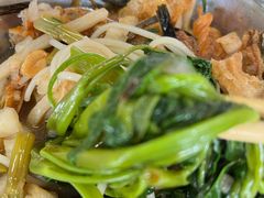 -凤张螺蛳粉·爽口粉(跃进路总店)