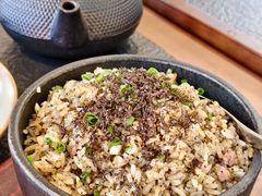 -菌自由丨野生菌火锅特色庭院餐厅(丽江古城店)