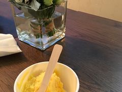 -1868 Café(上海自然博物馆店)