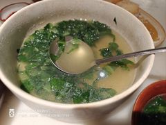 -客语客家菜(华发商都店)