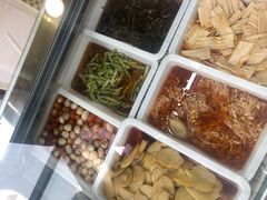 -钱商茉莉香鸭颈王(浑南店)