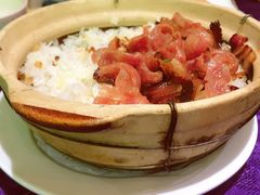 -惠食佳·朱雀(东方商厦店)