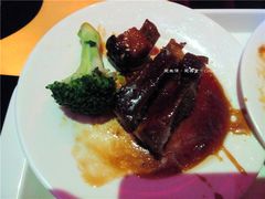 -堂会·KTV·自助餐·团建聚会(天河店)