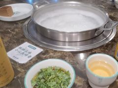 -鱼粤鲜淘米捞·中山脆肉鲩火锅(悦湖会店)