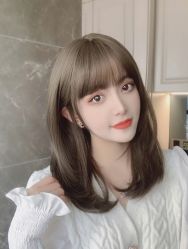 -凯博K-boom Hair Salon