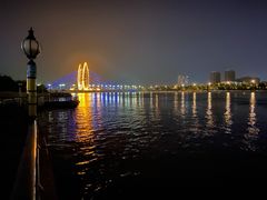 -徒骇河公园