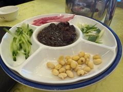 -同和居(什刹海店)