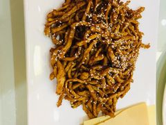 -登瀛楼饭庄(领世郡店)