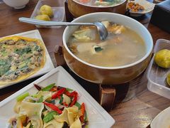 -海坛特色小吃·只做平潭特色菜(平潭店)