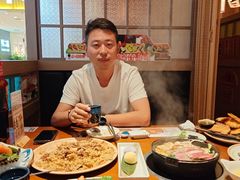 -二丁目食堂(浑南花园城店)