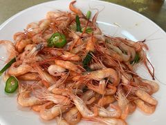 -红炎炎农家菜老字号(金水台店)