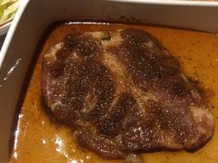 -火炉火自助餐(喜隆多店)
