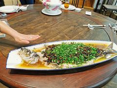 -浣花锦绣(杜甫草堂店)