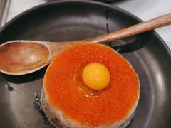 -新辣道鱼火锅(领展购物广场·中关村店)