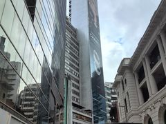 -Big Bus Tours 敞篷观光巴士