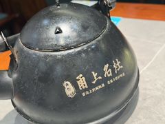 -甬上名灶(天一阁·翠柏店)