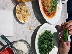 -天辣(金桥啦啦宝都店)