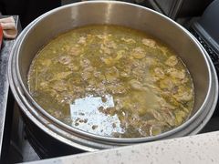 -老滕家过桥米线(金鱼胡同店)