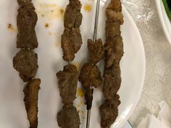 -那达慕蒙古风味酒楼