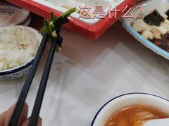 -肘子酥(王顶堤店)