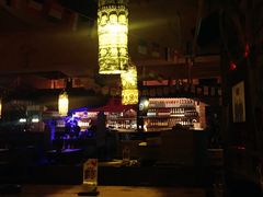 -Helens海伦司小酒馆(津湾广场店)