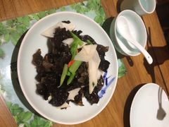 静莲斋(慈云寺店)-静莲斋素食(慈云寺店)