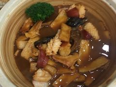 -紫阳家宴(源深店)