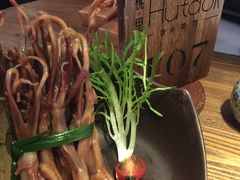 -胡桃里音乐酒馆(白云五号T5 MALL店)