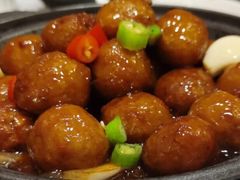 -庐州太太(CBD店)