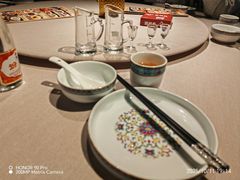 -顺鹅季·非遗烧鹅(六道口店)