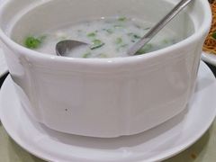 -海晖酒楼·顺德鱼生(荣华店)