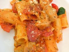 -娜娜家•Nana’Garden (福州道店)