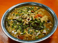 -舒记粉店(七星路店)