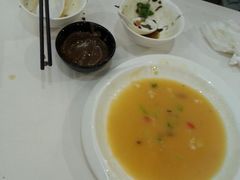 20130607_191552-Vista黔城(新业广场店)