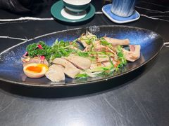 -粤·向群饭店(二沙岛店)