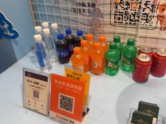 -凤竹园(修水店)