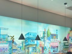 -沼津港精致料理·寿喜烧·烧鸟(漕河泾印象城店)