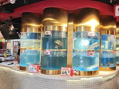 -蜀滋香鲜鱼美蛙火锅(339店)