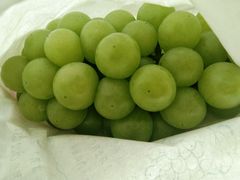 -马陆小张葡萄园农家乐