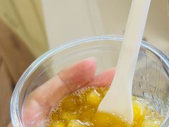 -阿嬷手作(深圳梅林卓悦汇店)