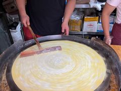 -山东傻大粗粮煎饼(牛街店)