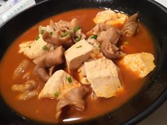 -扬州狮子楼·非遗淮扬菜(东关街店)