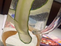 -三江源活鱼现烤(维多利摩尔城店)