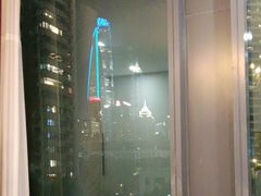 -浦江悦(陆家嘴保利广场店)