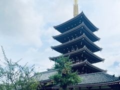 -浅草寺